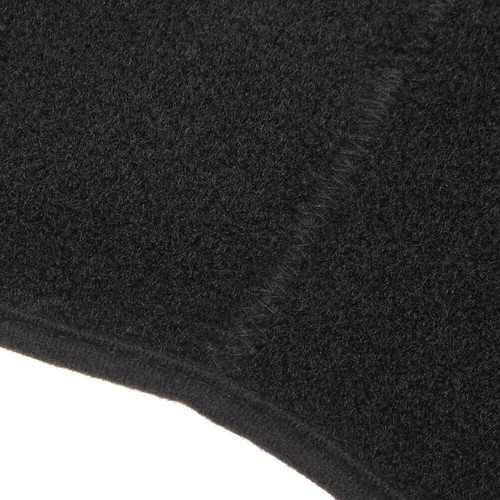 Dash Mat Dashboard Cover Dashmat Pad Fit Land Rover LR2 Freelander 2 07-2014 RHD - Picture 11 of 11