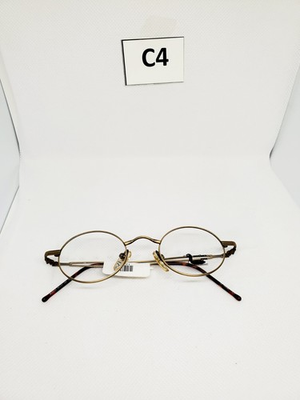 #ad Northern Eyes Kids Eyeglasses Eye Glasses Frames 333 44 21 140 $40.00