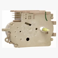 Frigidaire Kenmore AP3220654 1014374 134202300 Washer Timer