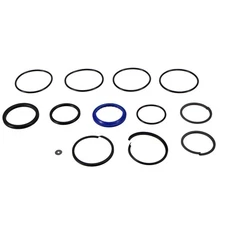 Cane Creek DBAir IL Air Spring Rebuild Kit for DB Inline & IL Shock Absorbers