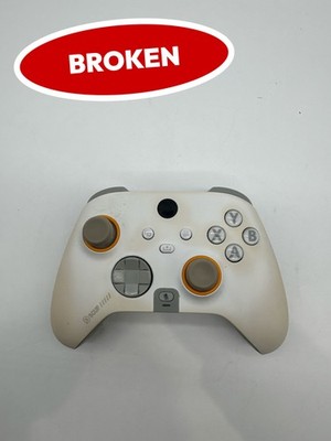 (BROKEN) SCUF Instinct Pro Wireless Performance Controller Xbox Series X S (4)