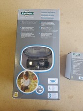 PetSafe PCF-1000-20 Ground Cat Fence With Extra Collar