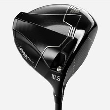 PXG Lightning Max Lite 11.5 RH - Flex - Very Good Condition