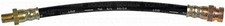 Dorman H621087 Brake Hydraulic Hose fits Mitsubishi models MR493450