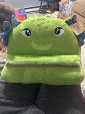 Animals Tablet Holder