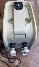 Lay-Z-Spa HydroJet Pro Pump - S200102