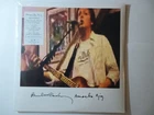 PAUL McCARTNEY  (AMOEBA GIG) 180gm VINYL UK 2LP SET 2019 STILL SEALED