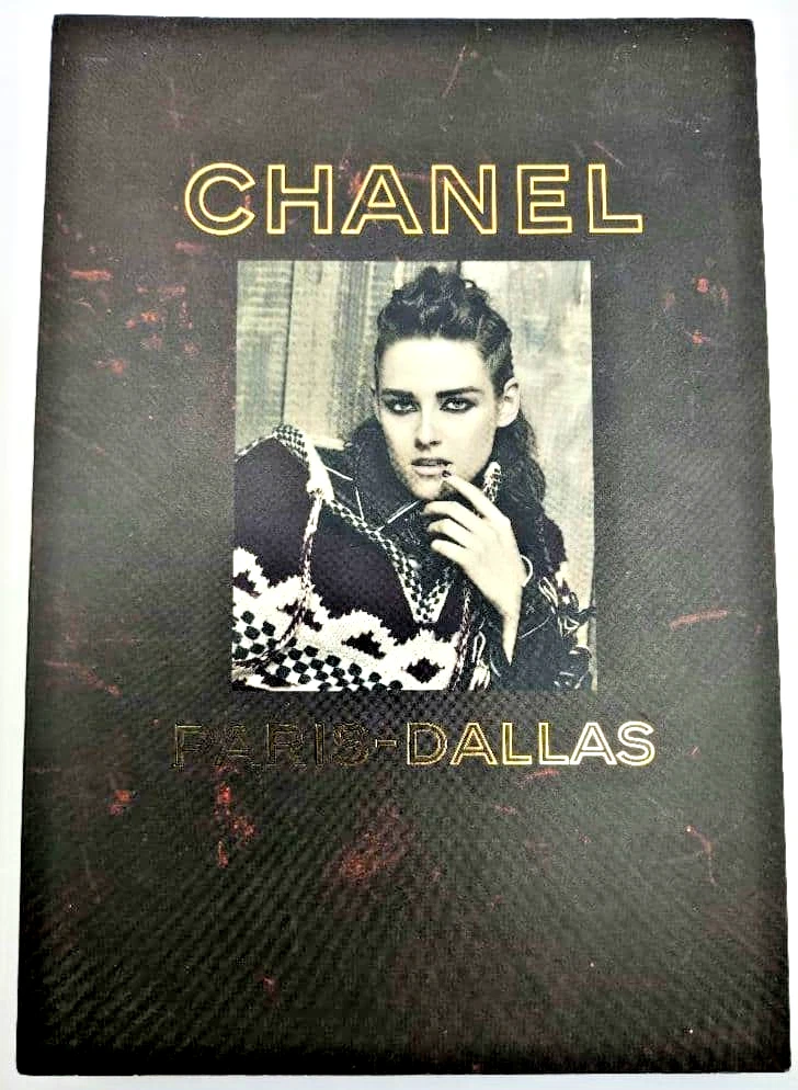chanel art products for sale | eBay