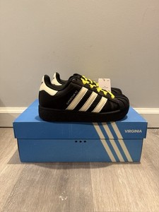 Adidas Pharrell Williams Superstar | eBay Adidas Pharrell Williams Superstar | eBay