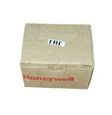 HONEYWELL 50086421-007 SMARTLINE TEMPERATURE TRANSMITTER