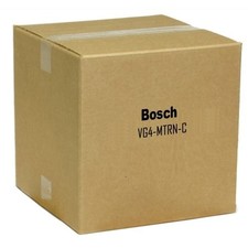 Bosch VG4-MTRN-C Auto Dome G4 Alternative Protocol Communications Module