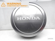 Honda CR-V Custodia copriruota di scorta 2005 SUV 4/5dr 75590-S9AX-J110-20 (01-07) 2.0