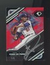 2025 Topps Diamond Icons Red Chan Ho Park Dodgers AUTO 1/5