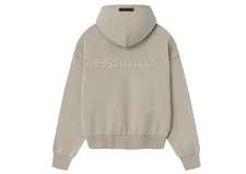 LARGE - SS25 TIMBER HOODIE(0779)(TRUE TO SIZE)