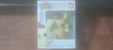 Sanrio Hello Kitty and Friends Funko Bitty Pop! Mini Figura Pompompurina