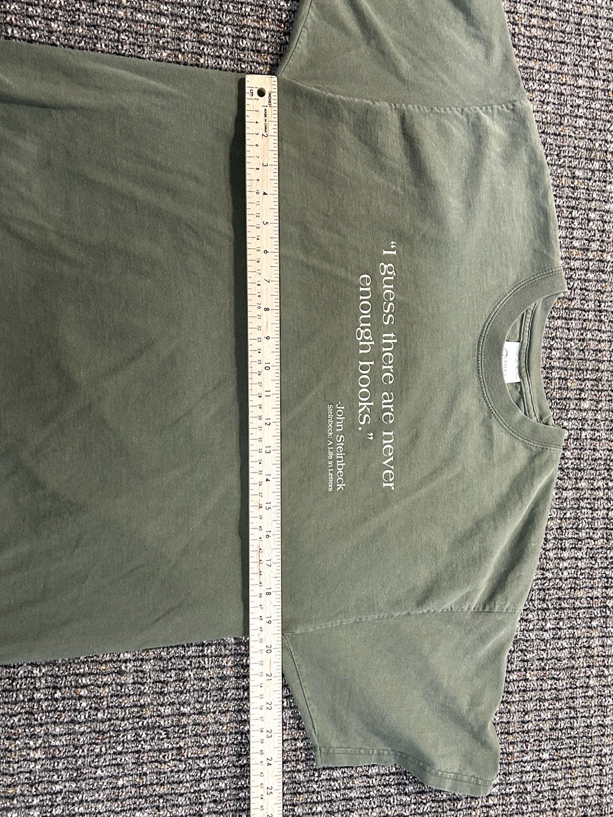 Picture 4 of 17
