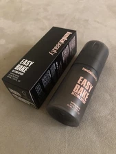 Huda Beauty Easy Bake Blurring Setting Spray Mini - 1 fl oz / 30 ml NEW with Box