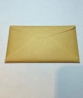 US MINT 1963-P Silver Proof Set Unsealed Envelope 90% SILVER Franklin Half !!! — photo 3