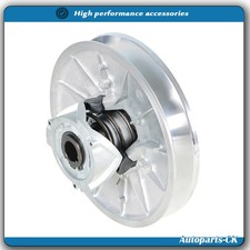 Golf Cart Driven Clutch for Club Car DS & Precedent FE350 1998+ 1018340-03 NEW