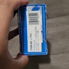 Foto 4 di 4