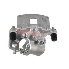 Etrier de frein Daihatsu CHARADE