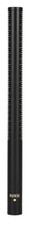 Rode NTG-3B Shotgun Condenser Microphone