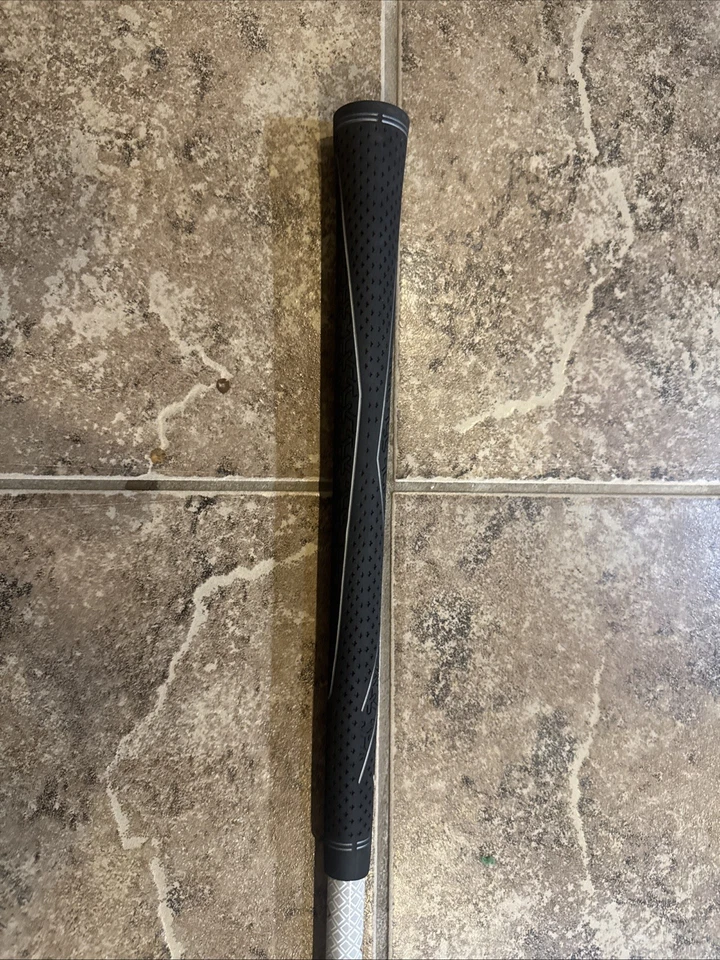 女士 Cleveland Zipcore CBX 楔形高尔夫球杆 56 度石墨杆身 — 第 4/4 张图片