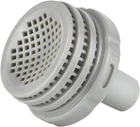 11070 & 11072 Pool Strainer/Filter Connector Replacement Strainer Connector√