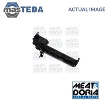 209289 WASHER FLUID JET HEADLIGHT CLEANING MEAT & DORIA NEW OE REPLACEMENT