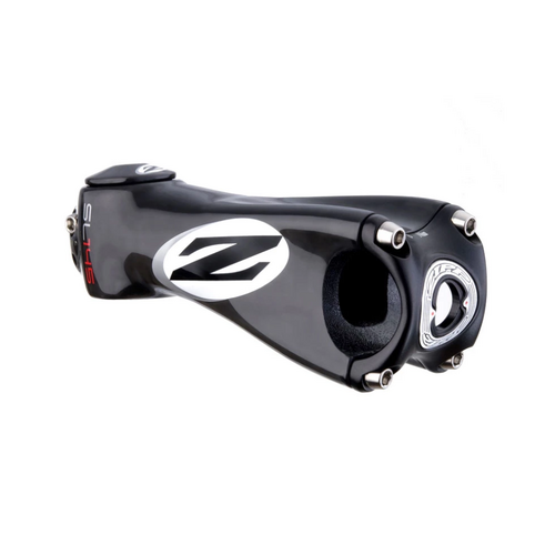 Zipp SL145 Carbon Stem 80mm - Bild 1 von 1