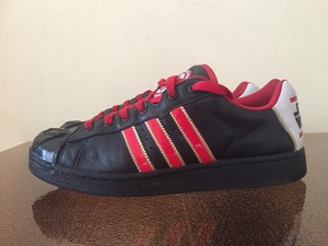 adidas x 42