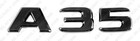 Bild 6 von 15