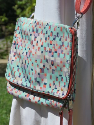 fossil issue no 1954 handbolsa