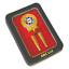 Best Impressions Personalised Pitch Repairers Different Colours Effects & Packs Best Impressions Personalised Pitch Repairers Different Colours Effects & Packs