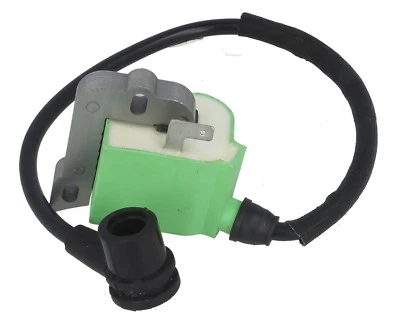 Ignition Coil Fit HUSQVARNA PARTNER K650 K700 K850 K950 K1200 K1250 With Limiter