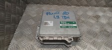 Moteur Audi 80
