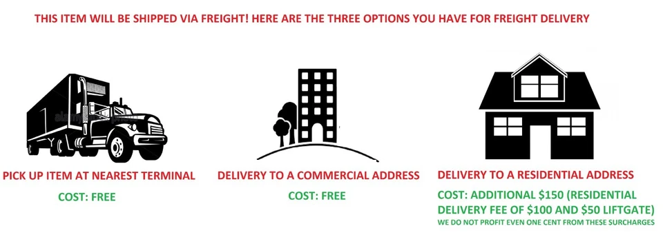 OEM 1998-1999 NISSAN ALTIMA TRANSMISIÓN AUTOMÁTICA AUTOMÁTICO AT Foto 2 de 4