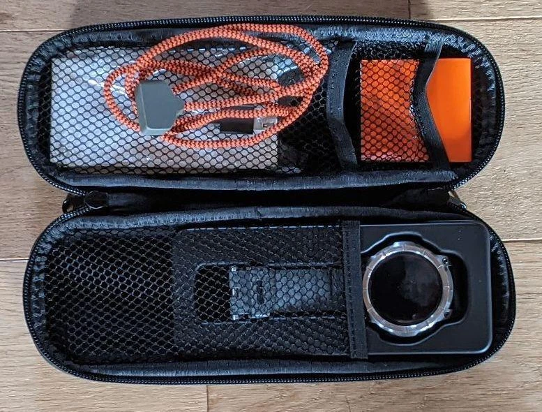 Nixon mission clearance ebay