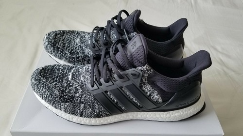champs ultra boost