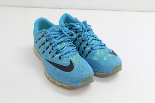 air max 2016 mens sale