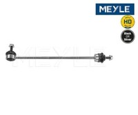 Stange/Strebe, Stabilisator MEYLE-HD: Better Than Oe. Meyle 16-160607057/HD