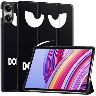 Case for Xiaomi Redmi pad Pro 12.1