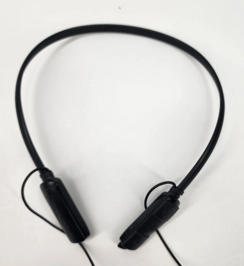 Skullcandy s21qw online
