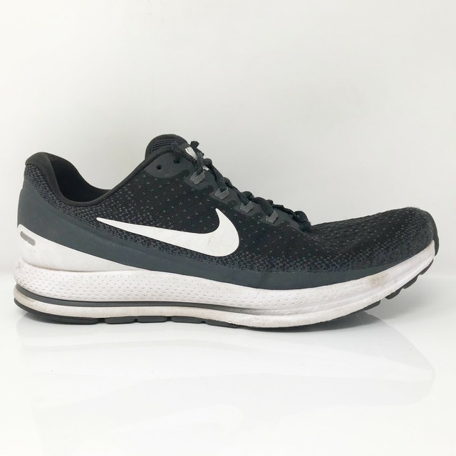 vapormax moc cool grey