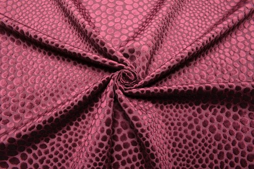 Möbelstoff Weicher Samt Velvet Velours Bezugsstoff Polsterstoff Dekostoff Sofa - Bild 6 von 11