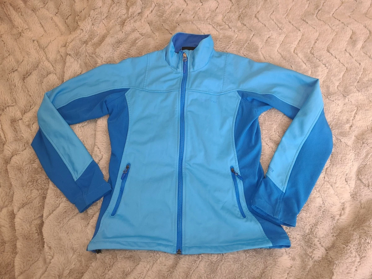 Best windstopper deals jacket