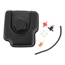 799863 Gas Fuel Tank Fits For Small Gasoline Engines Generator Engines Tiller