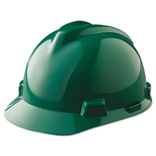 MENS HARD HAT SAFETY HELMET CONSTRUCTION BUILDERS SITE HEAD PROTECTION UNISEX