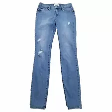Jessica Simpson Women's Jeans