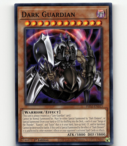 yugioh chain cards Card Discussion: Chain Summoning : r/yugioh